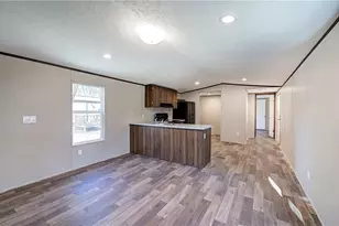 277 East Big Indian Trail, Rome, GA 30165 - Photo 3