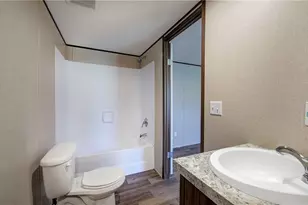 277 East Big Indian Trail, Rome, GA 30165 - Photo 11