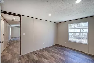 277 East Big Indian Trail, Rome, GA 30165 - Photo 23