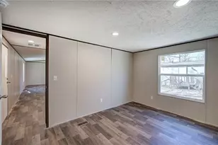 277 East Big Indian Trail, Rome, GA 30165 - Photo 23