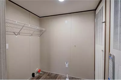 277 East Big Indian Trail, Rome, GA 30165 - Photo 21