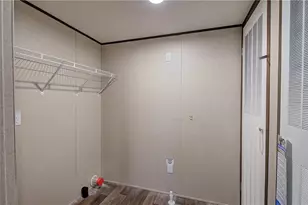 277 East Big Indian Trail, Rome, GA 30165 - Photo 21