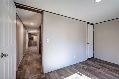 277 East Big Indian Trail, Rome, GA 30165 - Photo 15