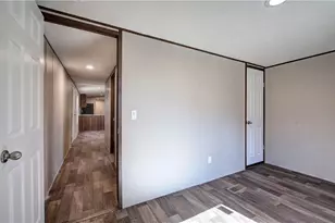 277 East Big Indian Trail, Rome, GA 30165 - Photo 15