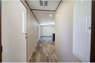 277 East Big Indian Trail, Rome, GA 30165 - Photo 25