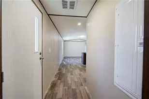 277 East Big Indian Trail, Rome, GA 30165 - Photo 25