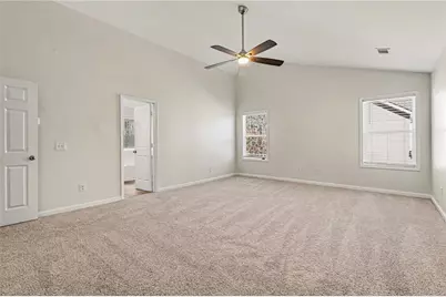 9035 Montclair Hills Drive, Cumming, GA 30028 - Photo 25