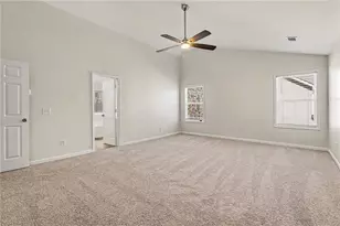 9035 Montclair Hills Dr, Cumming, GA 30028 - Photo 25