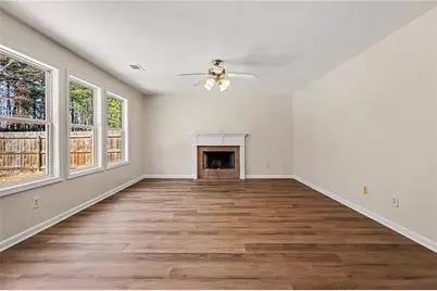 9035 Montclair Hills Drive, Cumming, GA 30028 - Photo 7