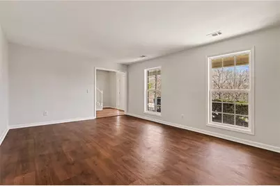 9035 Montclair Hills Drive, Cumming, GA 30028 - Photo 9