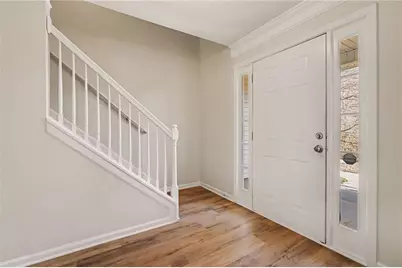 9035 Montclair Hills Drive, Cumming, GA 30028 - Photo 5