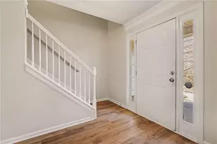 9035 Montclair Hills Dr, Cumming, GA 30028 - Photo 5