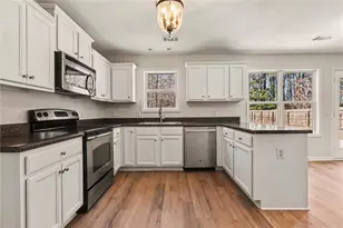 9035 Montclair Hills Dr, Cumming, GA 30028 - Photo 15