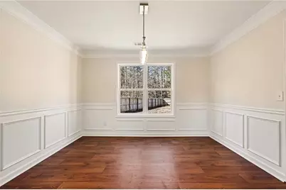 9035 Montclair Hills Drive, Cumming, GA 30028 - Photo 13