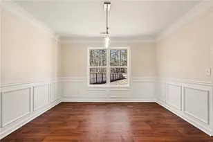 9035 Montclair Hills Dr, Cumming, GA 30028 - Photo 13