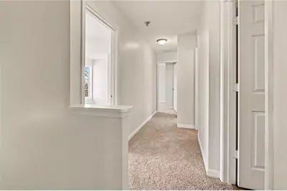 9035 Montclair Hills Drive, Cumming, GA 30028 - Photo 19