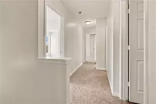 9035 Montclair Hills Dr, Cumming, GA 30028 - Photo 19