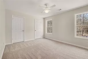 9035 Montclair Hills Dr, Cumming, GA 30028 - Photo 21