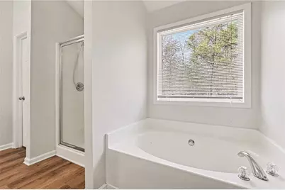 9035 Montclair Hills Drive, Cumming, GA 30028 - Photo 29