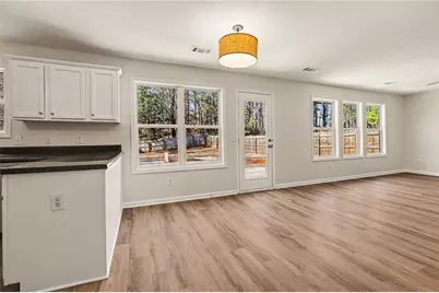 9035 Montclair Hills Drive, Cumming, GA 30028 - Photo 17