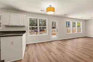 9035 Montclair Hills Dr, Cumming, GA 30028 - Photo 17