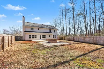 9035 Montclair Hills Drive, Cumming, GA 30028 - Photo 31