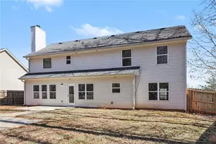 9035 Montclair Hills Dr, Cumming, GA 30028 - Photo 33