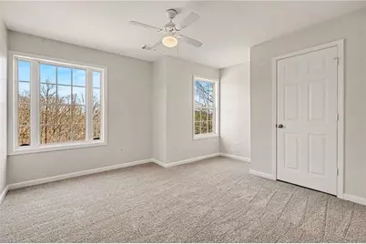 9035 Montclair Hills Drive, Cumming, GA 30028 - Photo 23