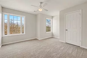 9035 Montclair Hills Dr, Cumming, GA 30028 - Photo 23