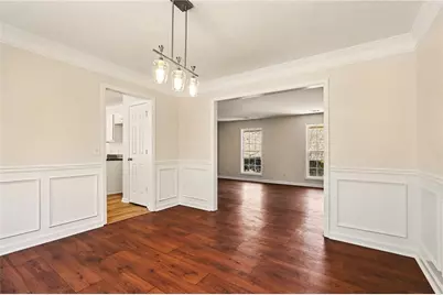 9035 Montclair Hills Drive, Cumming, GA 30028 - Photo 11