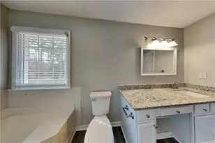 351 Robin Hood Dr, Douglasville, GA 30134 - Photo 19