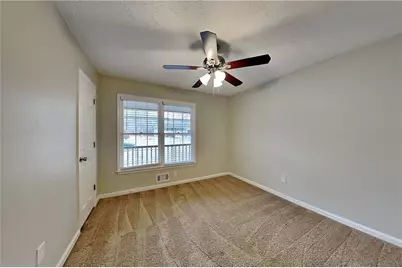 351 Robin Hood Drive, Douglasville, GA 30134 - Photo 11