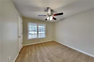 351 Robin Hood Dr, Douglasville, GA 30134 - Photo 11