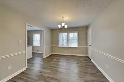 351 Robin Hood Drive, Douglasville, GA 30134 - Photo 5