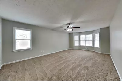 351 Robin Hood Drive, Douglasville, GA 30134 - Photo 7