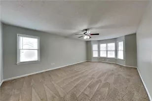 351 Robin Hood Dr, Douglasville, GA 30134 - Photo 7