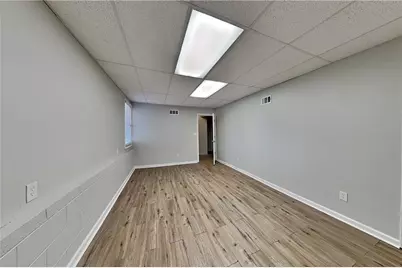 351 Robin Hood Drive, Douglasville, GA 30134 - Photo 17