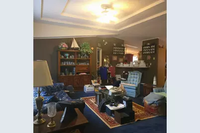 331 Bells Ferry Road NE, White, GA 30184 - Photo 7