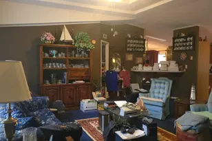 331 Bells Ferry Rd NE, White, GA 30184 - Photo 7