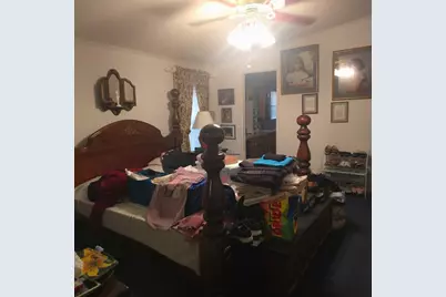 331 Bells Ferry Road NE, White, GA 30184 - Photo 11