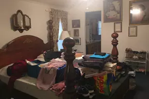 331 Bells Ferry Rd NE, White, GA 30184 - Photo 11