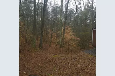 331 Bells Ferry Road NE, White, GA 30184 - Photo 17