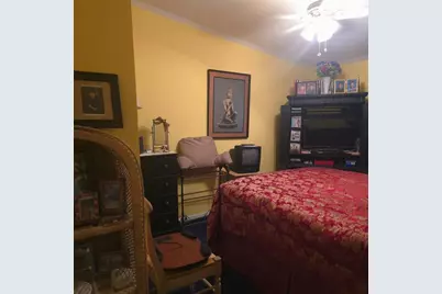 331 Bells Ferry Road NE, White, GA 30184 - Photo 13