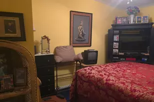 331 Bells Ferry Rd NE, White, GA 30184 - Photo 13