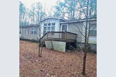 331 Bells Ferry Road NE, White, GA 30184 - Photo 1