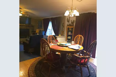 331 Bells Ferry Road NE, White, GA 30184 - Photo 9