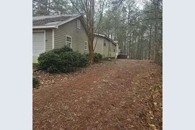 331 Bells Ferry Road NE, White, GA 30184 - Photo 15