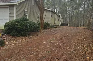 331 Bells Ferry Rd NE, White, GA 30184 - Photo 15