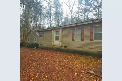 331 Bells Ferry Road NE, White, GA 30184 - Photo 3