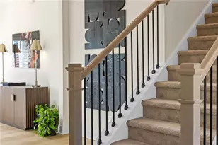 1420 Sunny Vly Ln, Braselton, GA 30517 - Photo 3